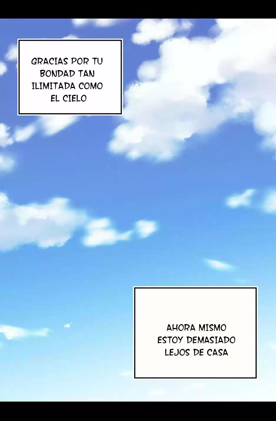 Santa Imperial (2016) - Capítulo 101 - Página 15 - LectorTMOo