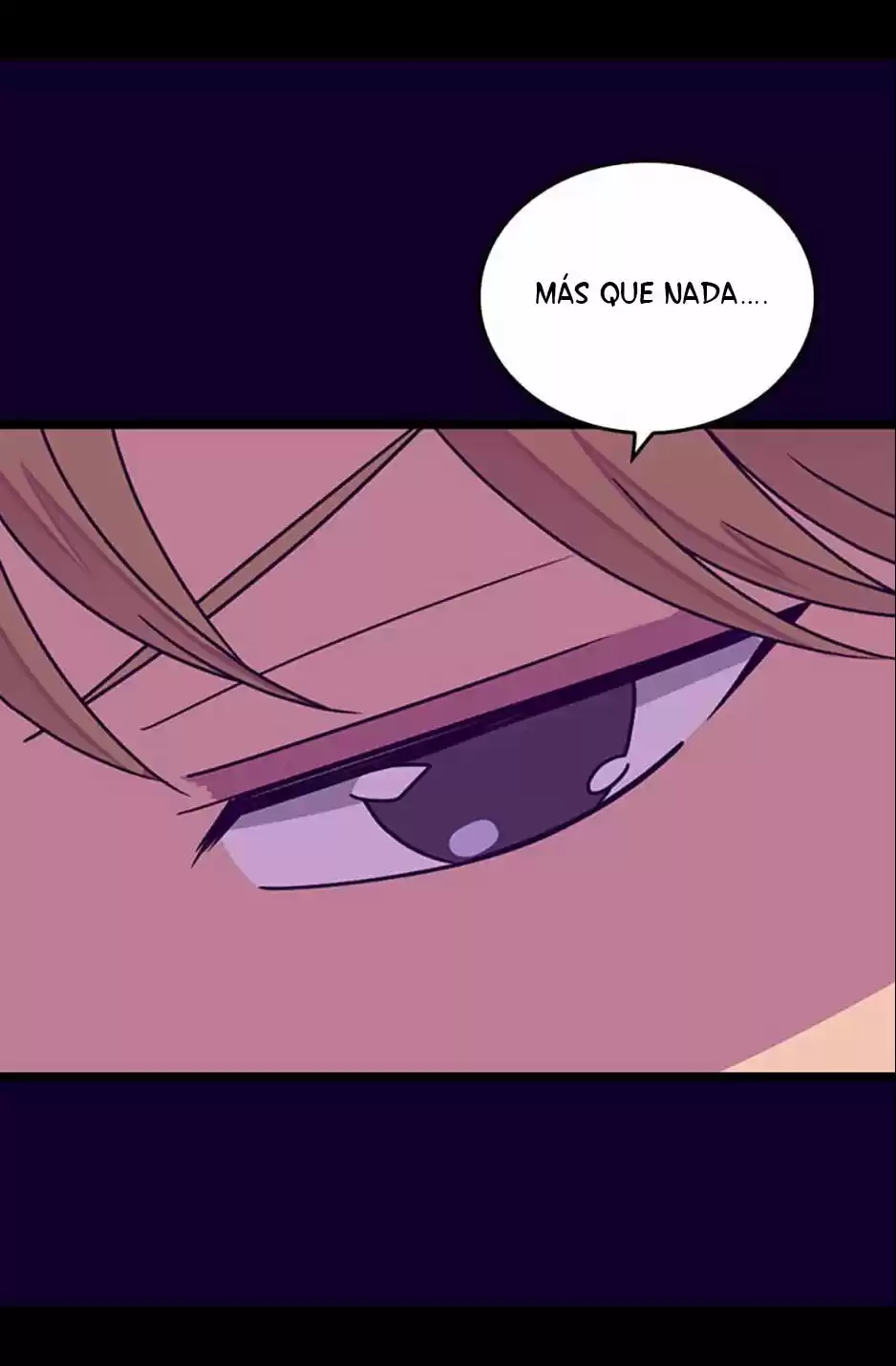 Santa Imperial (2016) - Capítulo 101 - Página 28 - LectorTMOo