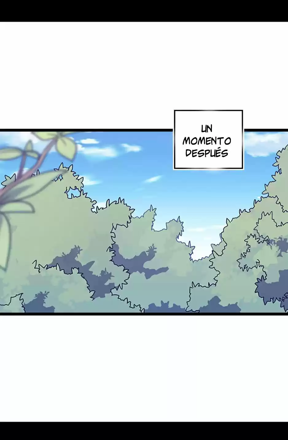 Santa Imperial (2016) - Capítulo 101 - Página 44 - LectorTMOo