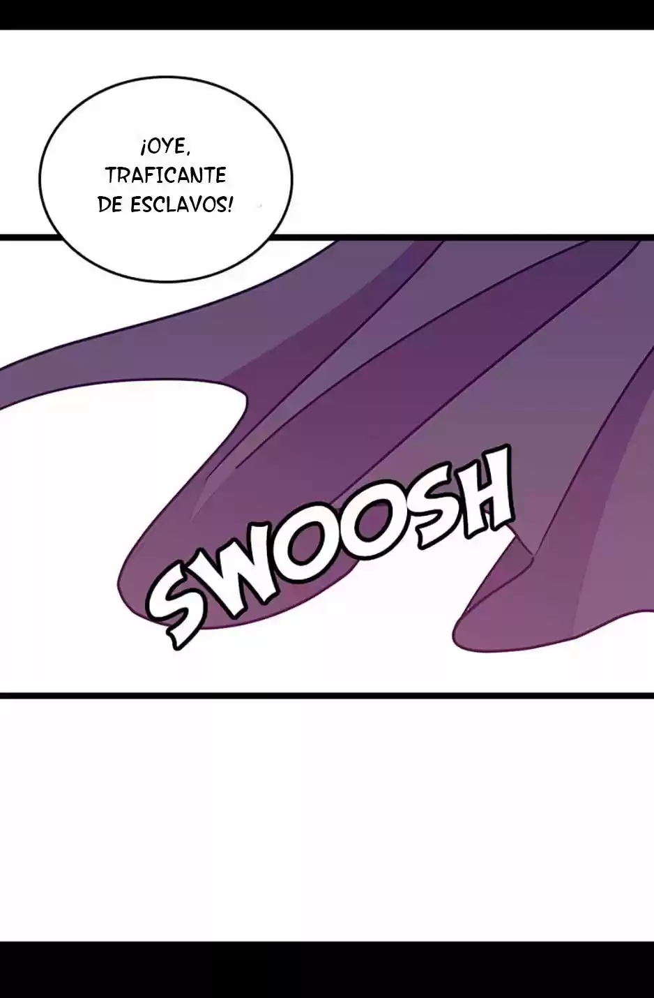 Santa Imperial (2016) - Capítulo 101 - Página 86 - LectorTMOo