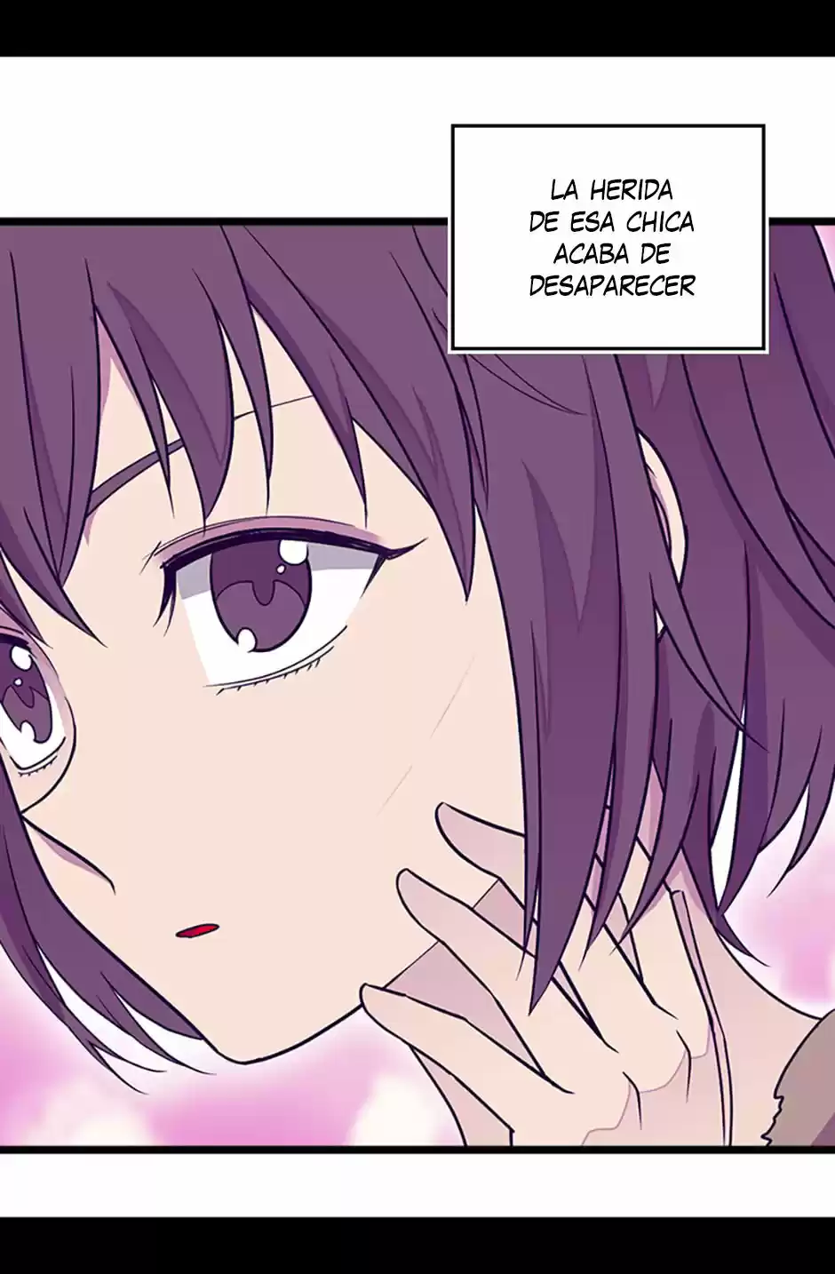 Santa Imperial (2016) - Capítulo 103 - Página 4 - LectorTMOo