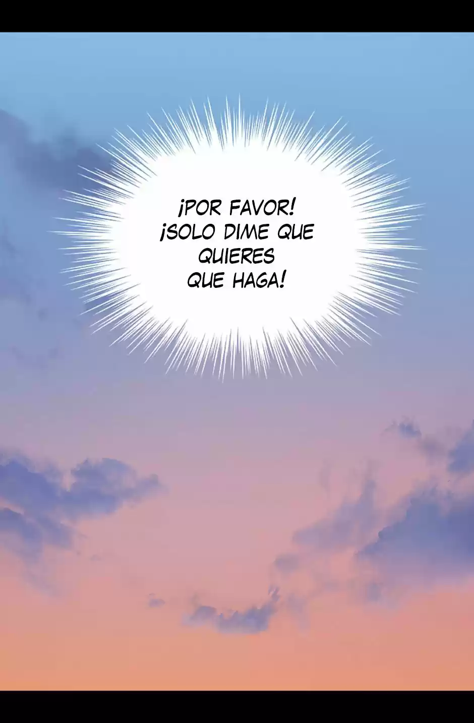 Santa Imperial (2016) - Capítulo 103 - Página 15 - LectorTMOo