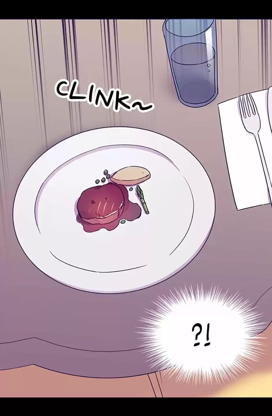 Santa Imperial (2016) - Capítulo 103 - Página 47 - LectorTMOo