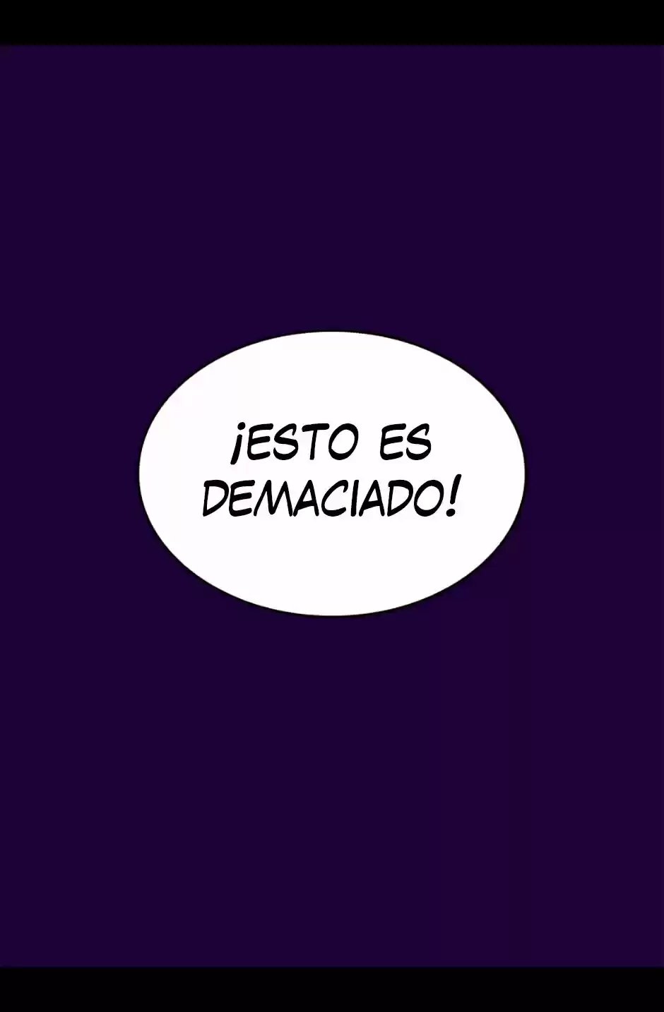 Santa Imperial (2016) - Capítulo 103 - Página 57 - LectorTMOo