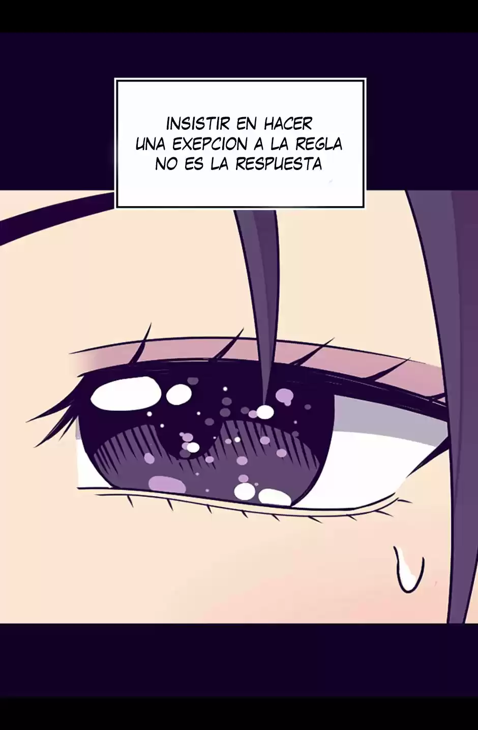 Santa Imperial (2016) - Capítulo 103 - Página 63 - LectorTMOo