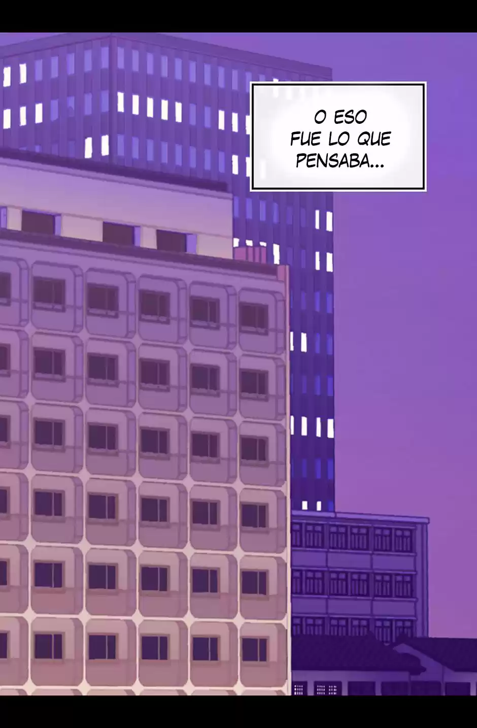 Santa Imperial (2016) - Capítulo 103 - Página 73 - LectorTMOo