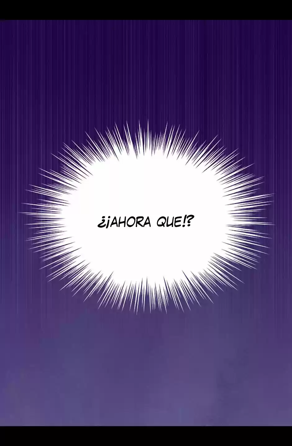 Santa Imperial (2016) - Capítulo 103 - Página 77 - LectorTMOo