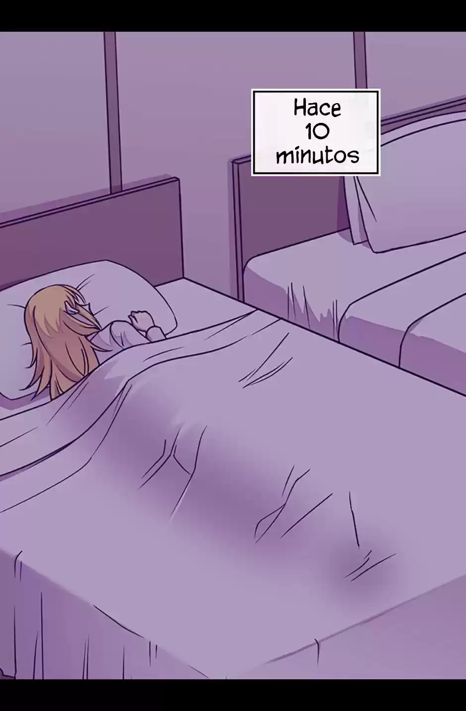 Santa Imperial (2016) - Capítulo 104 - Página 2 - LectorTMOo
