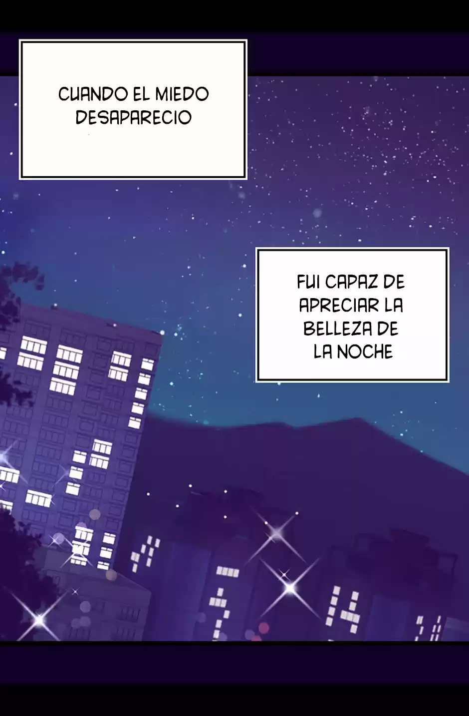 Santa Imperial (2016) - Capítulo 104 - Página 60 - LectorTMOo