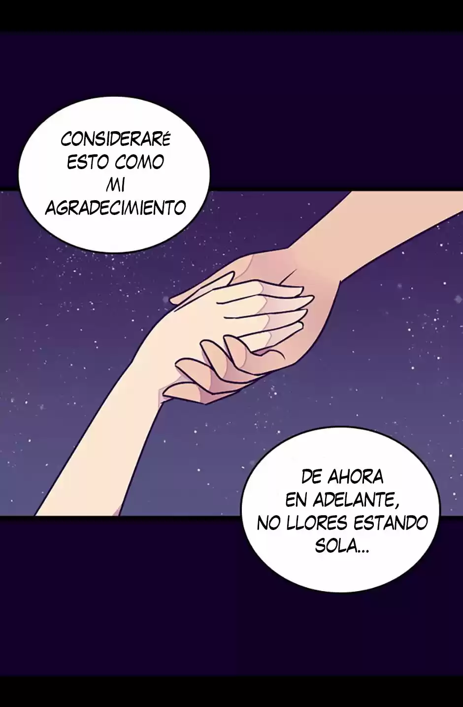 Santa Imperial (2016) - Capítulo 104 - Página 61 - LectorTMOo