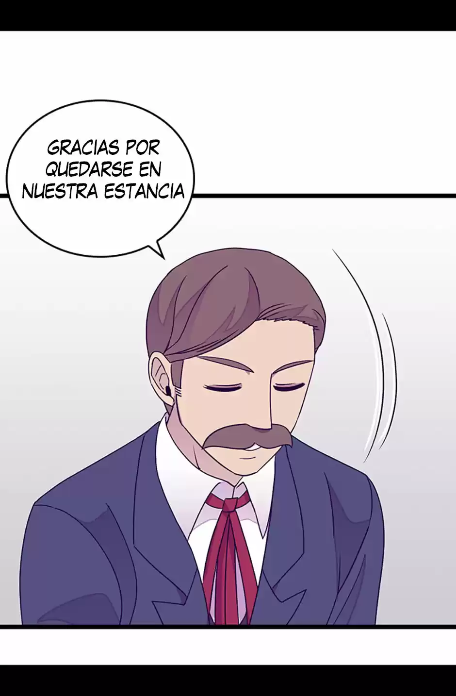 Santa Imperial (2016) - Capítulo 104 - Página 66 - LectorTMOo