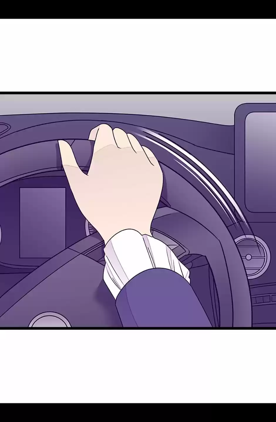 Santa Imperial (2016) - Capítulo 104 - Página 70 - LectorTMOo