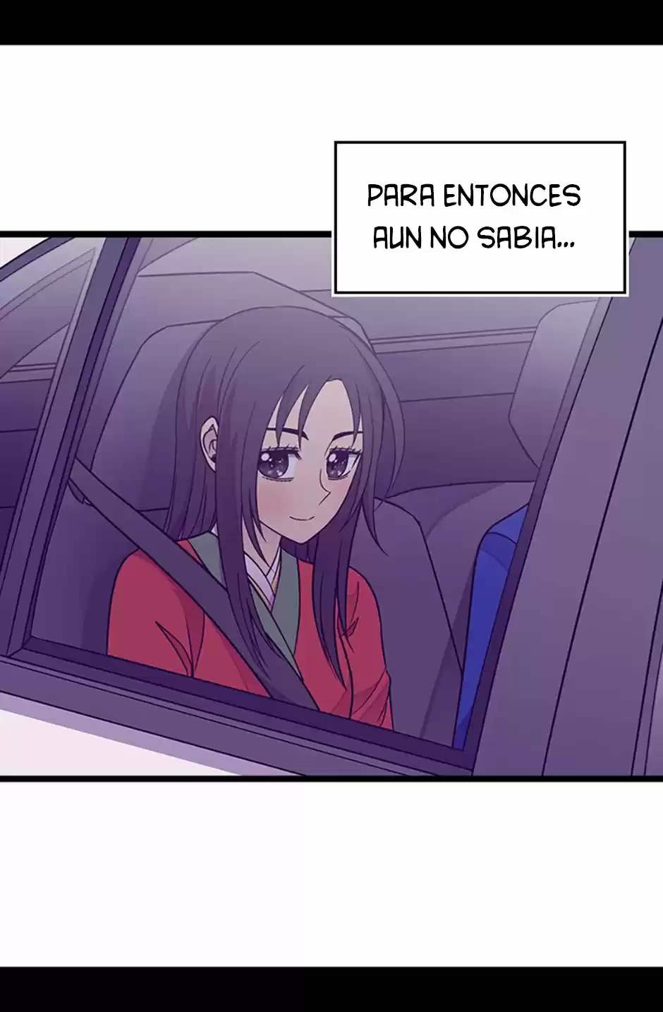 Santa Imperial (2016) - Capítulo 104 - Página 73 - LectorTMOo