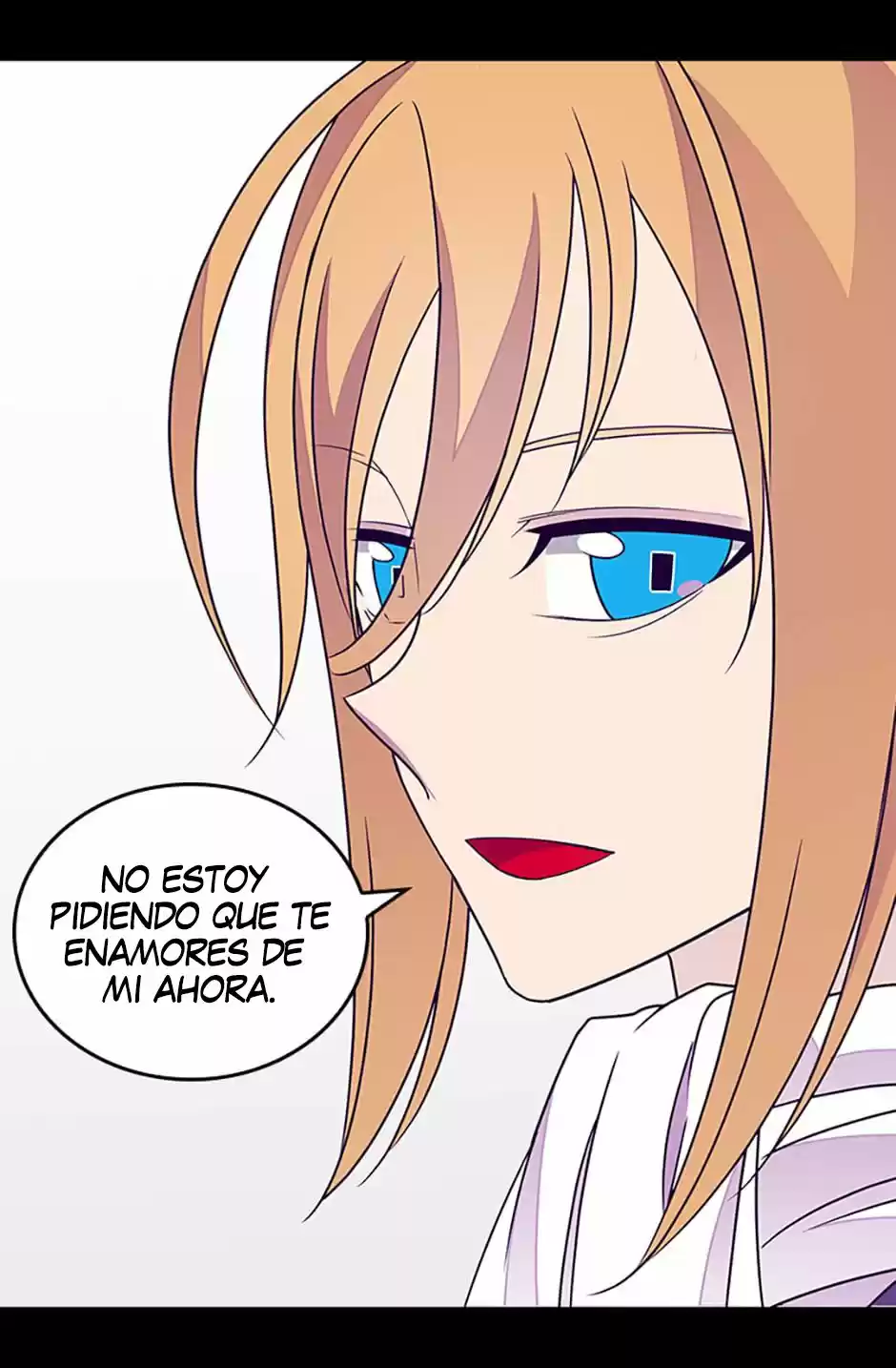 Santa Imperial (2016) - Capítulo 105 - Página 42 - LectorTMOo