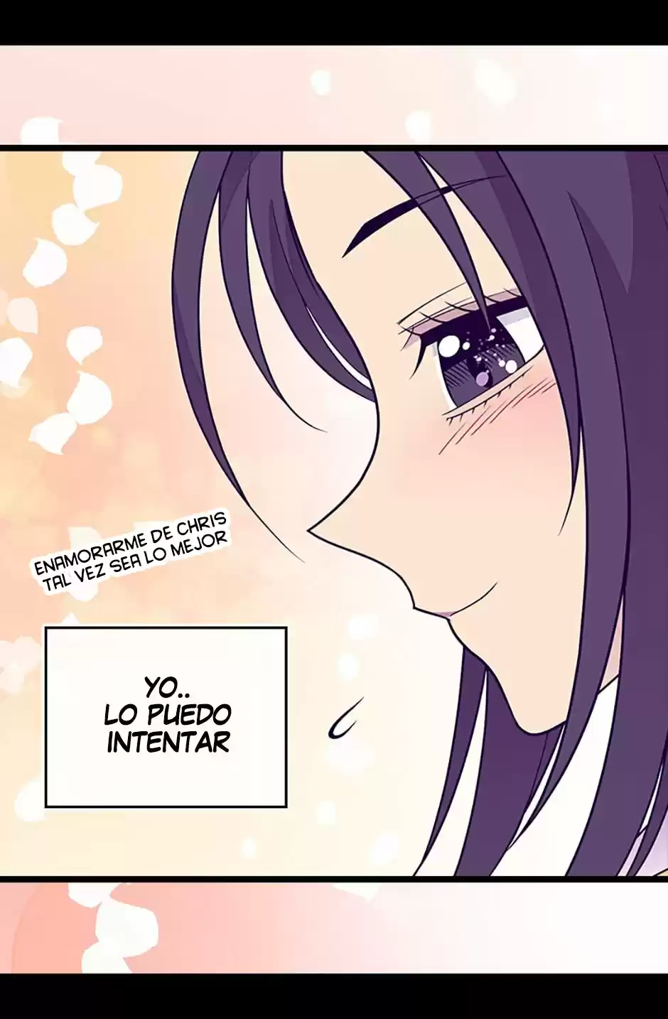 Santa Imperial (2016) - Capítulo 105 - Página 44 - LectorTMOo