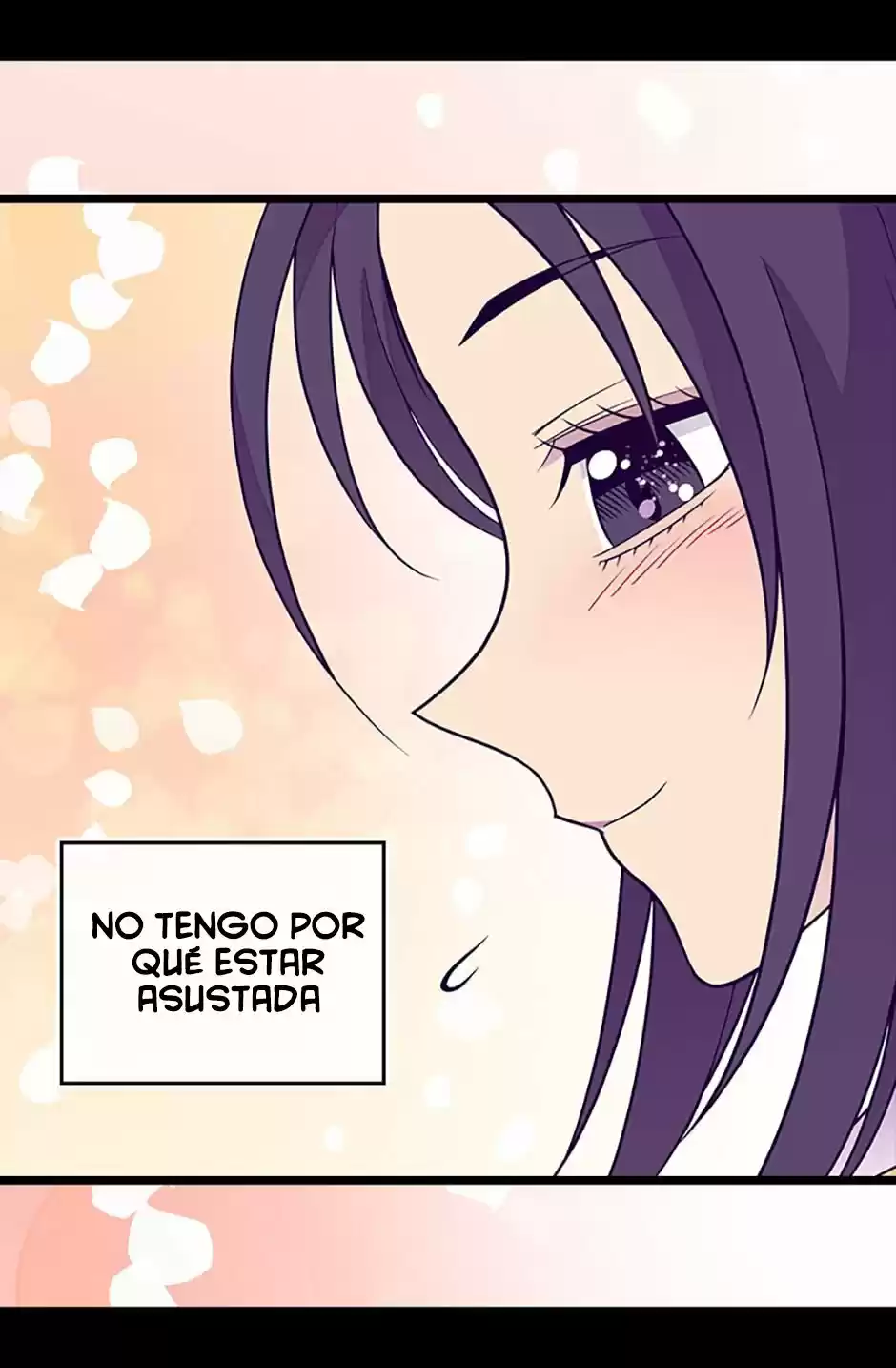 Santa Imperial (2016) - Capítulo 105 - Página 48 - LectorTMOo