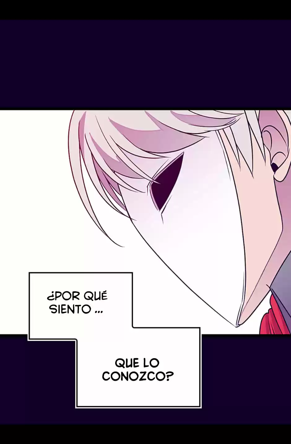 Santa Imperial (2016) - Capítulo 105 - Página 85 - LectorTMOo