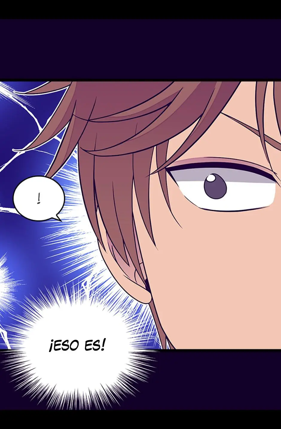 Santa Imperial (2016) - Capítulo 106 - Página 47 - LectorTMOo