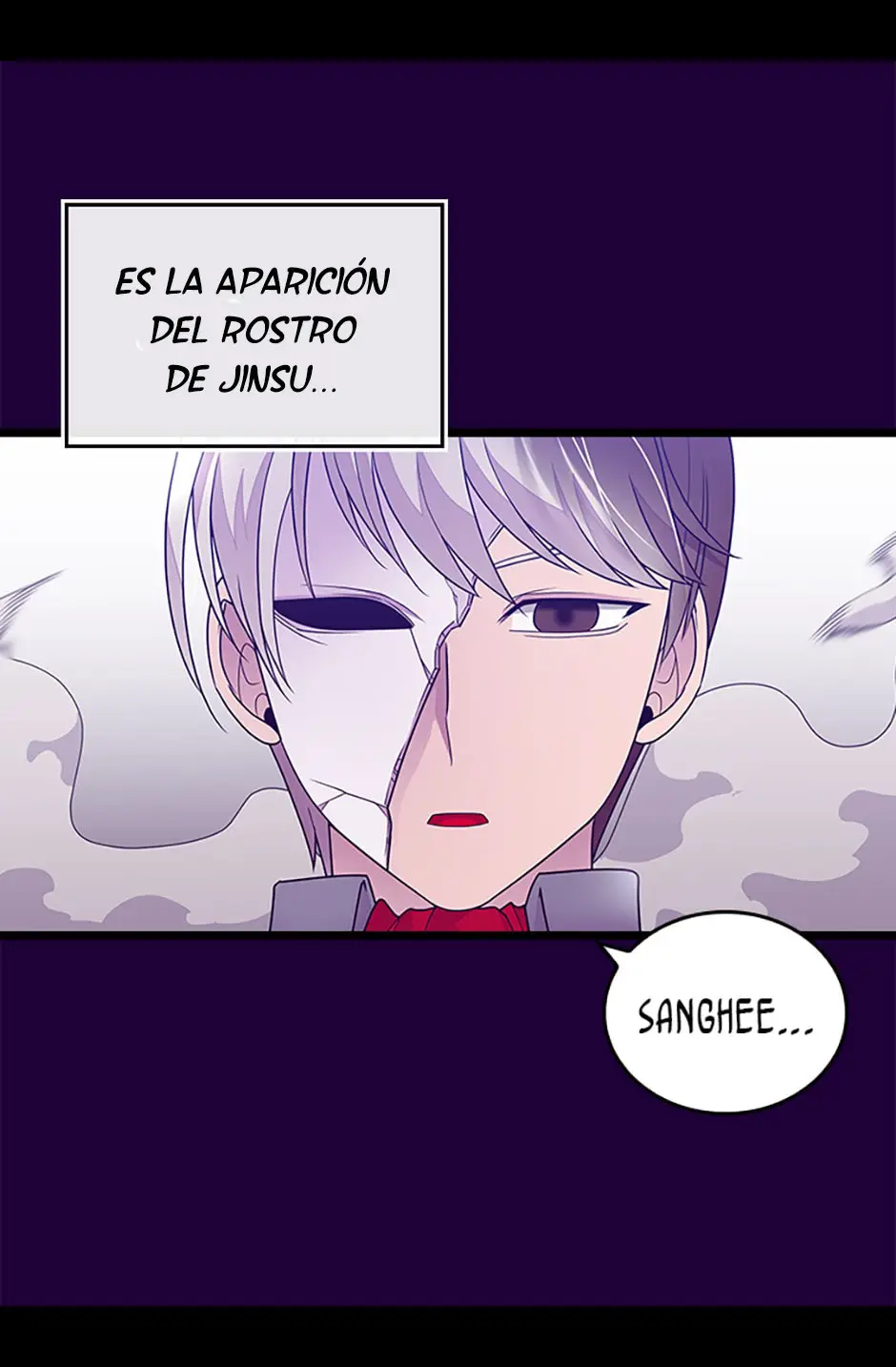 Santa Imperial (2016) - Capítulo 106 - Página 78 - LectorTMOo