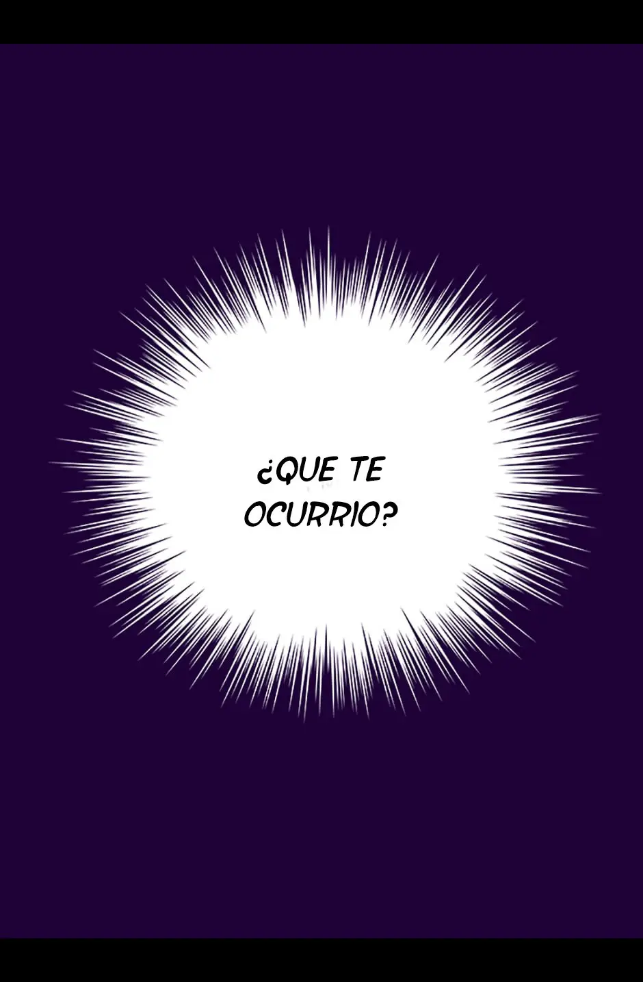 Santa Imperial (2016) - Capítulo 107 - Página 18 - LectorTMOo