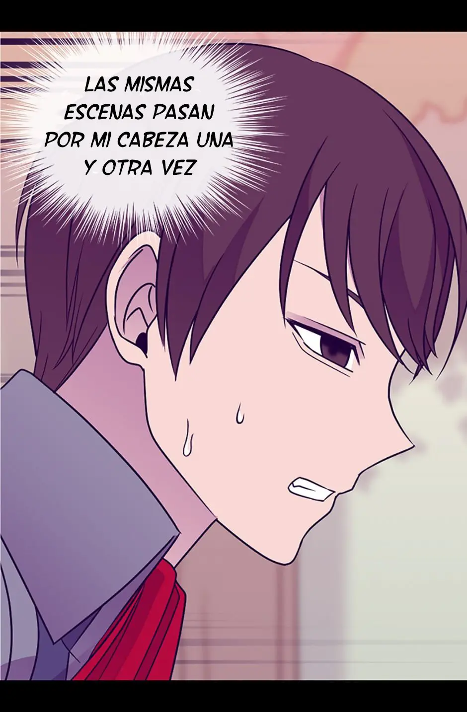 Santa Imperial (2016) - Capítulo 107 - Página 21 - LectorTMOo