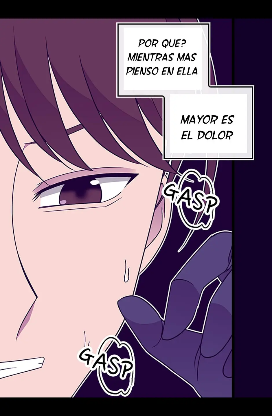 Santa Imperial (2016) - Capítulo 107 - Página 26 - LectorTMOo