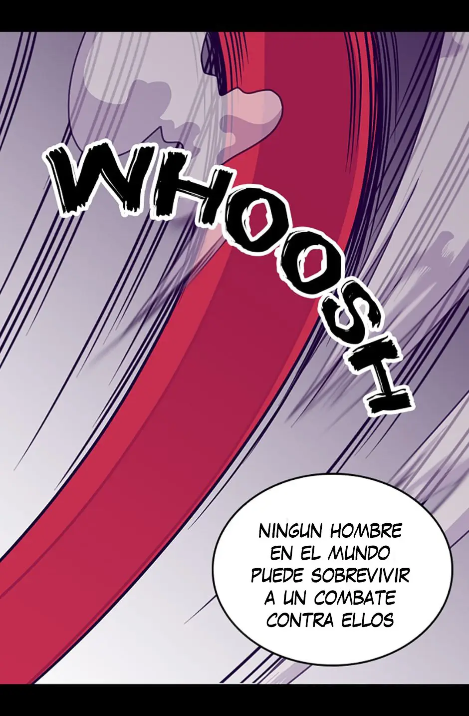 Santa Imperial (2016) - Capítulo 107 - Página 73 - LectorTMOo