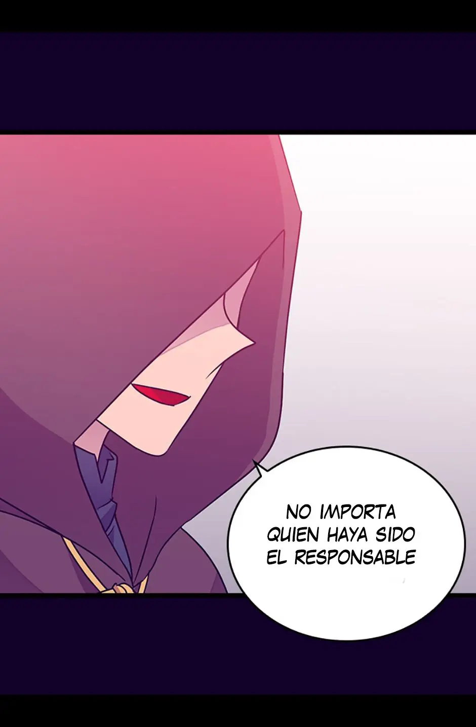 Santa Imperial (2016) - Capítulo 107 - Página 77 - LectorTMOo