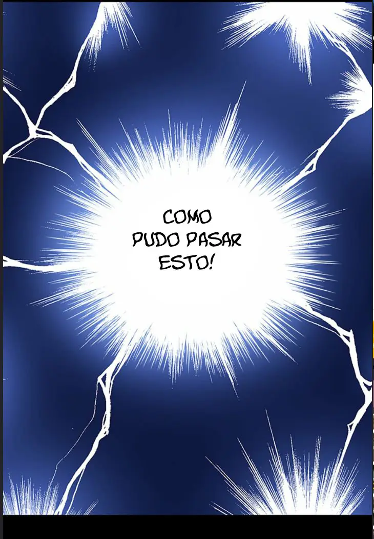Santa Imperial (2016) - Capítulo 108 - Página 4 - LectorTMOo