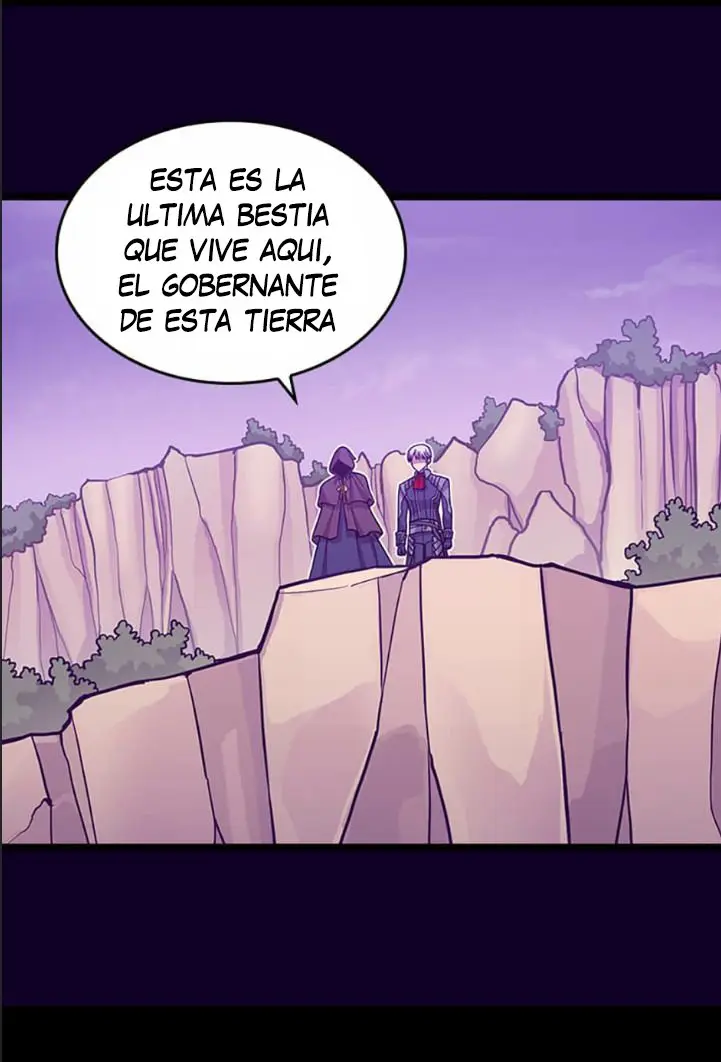 Santa Imperial (2016) - Capítulo 108 - Página 11 - LectorTMOo