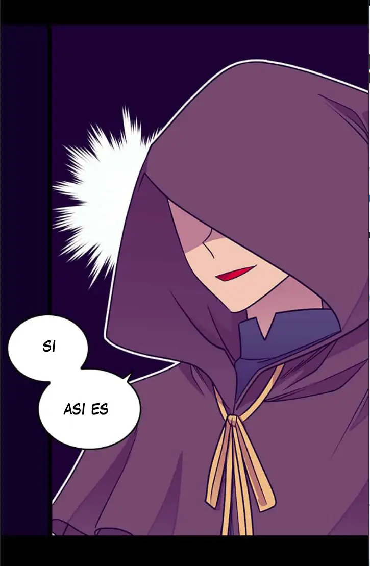 Santa Imperial (2016) - Capítulo 108 - Página 18 - LectorTMOo