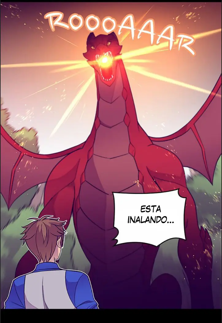 Santa Imperial (2016) - Capítulo 108 - Página 26 - LectorTMOo