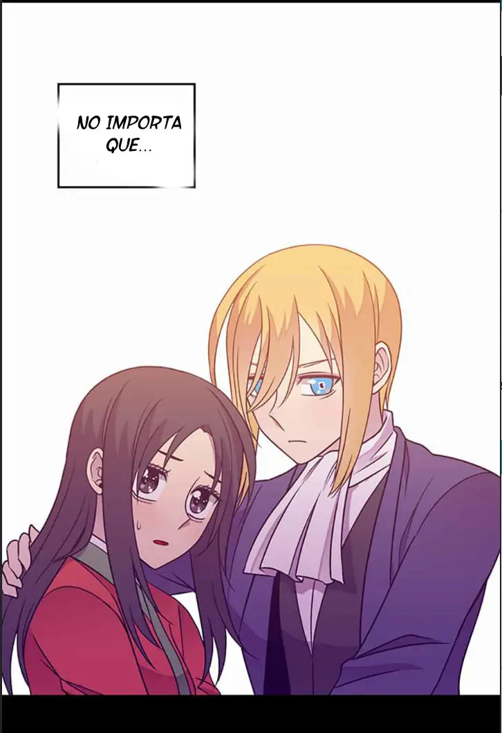 Santa Imperial (2016) - Capítulo 108 - Página 35 - LectorTMOo