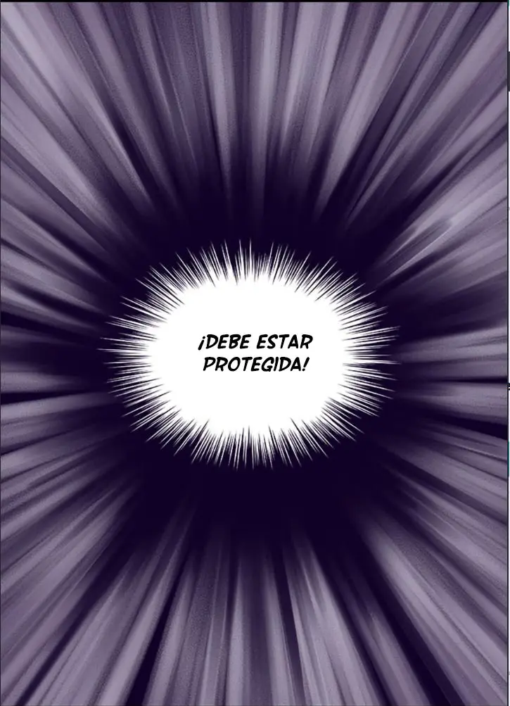 Santa Imperial (2016) - Capítulo 108 - Página 39 - LectorTMOo