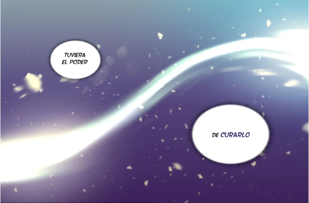 Santa Imperial (2016) - Capítulo 108 - Página 68 - LectorTMOo