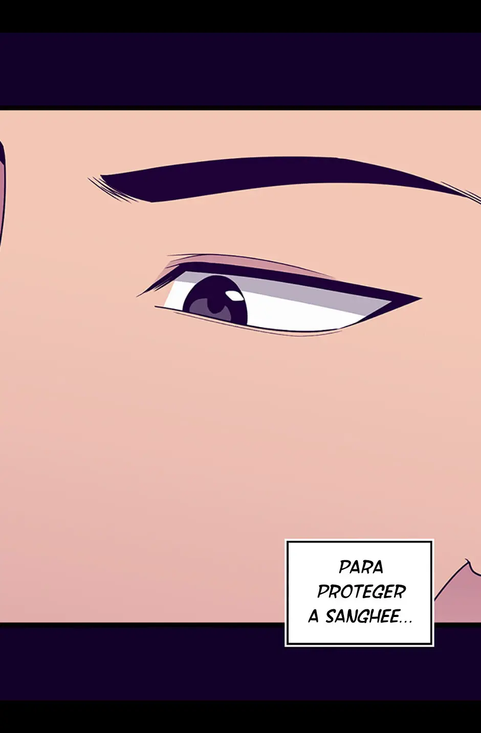 Santa Imperial (2016) - Capítulo 109 - Página 6 - LectorTMOo