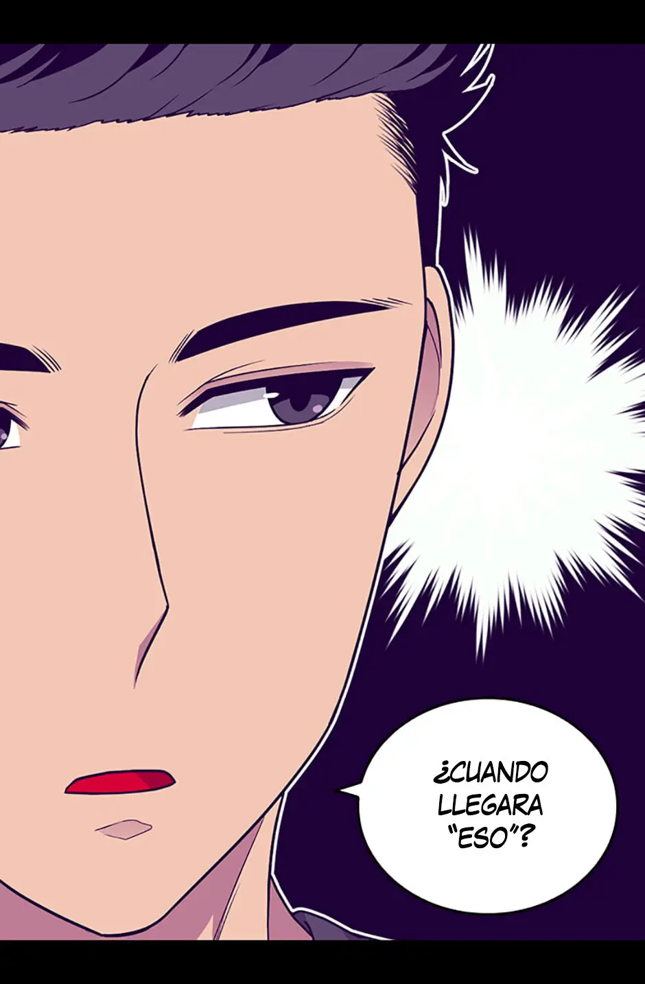 Santa Imperial (2016) - Capítulo 109 - Página 74 - LectorTMOo