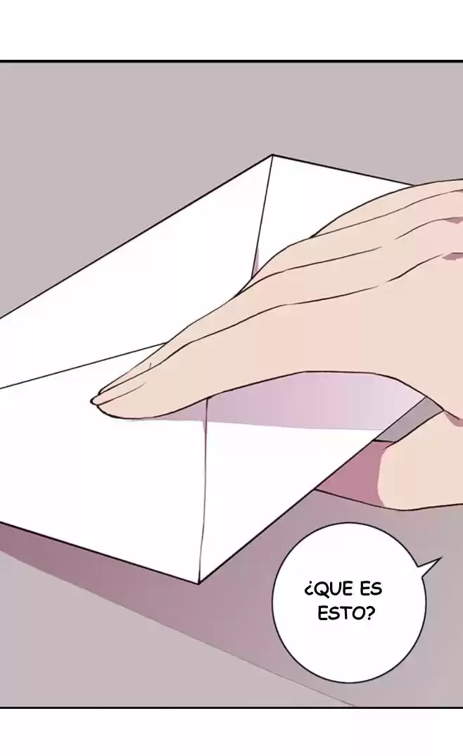 Santa Imperial (2016) - Capítulo 11 - Página 9 - LectorTMOo