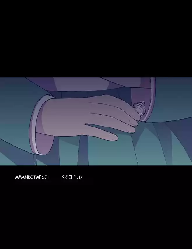 Santa Imperial (2016) - Capítulo 11 - Página 12 - LectorTMOo