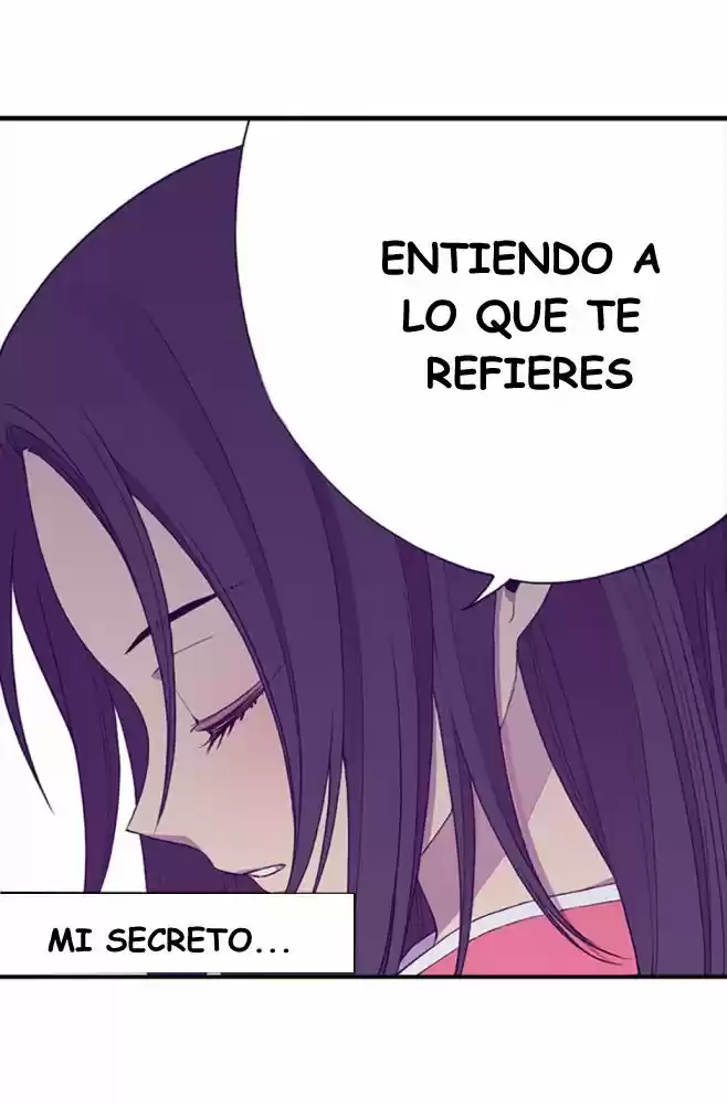 Santa Imperial (2016) - Capítulo 11 - Página 27 - LectorTMOo