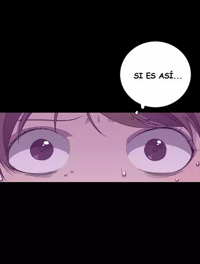 Santa Imperial (2016) - Capítulo 11 - Página 46 - LectorTMOo