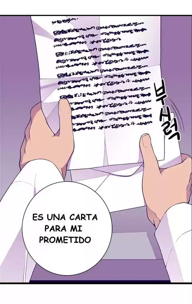 Santa Imperial (2016) - Capítulo 11 - Página 49 - LectorTMOo
