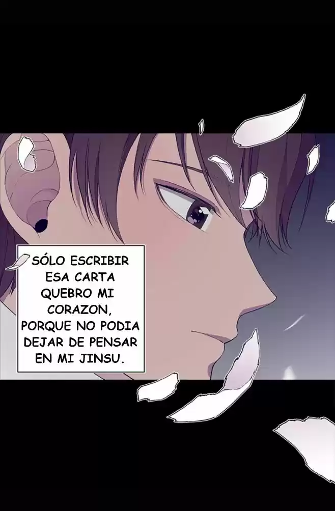 Santa Imperial (2016) - Capítulo 11 - Página 55 - LectorTMOo