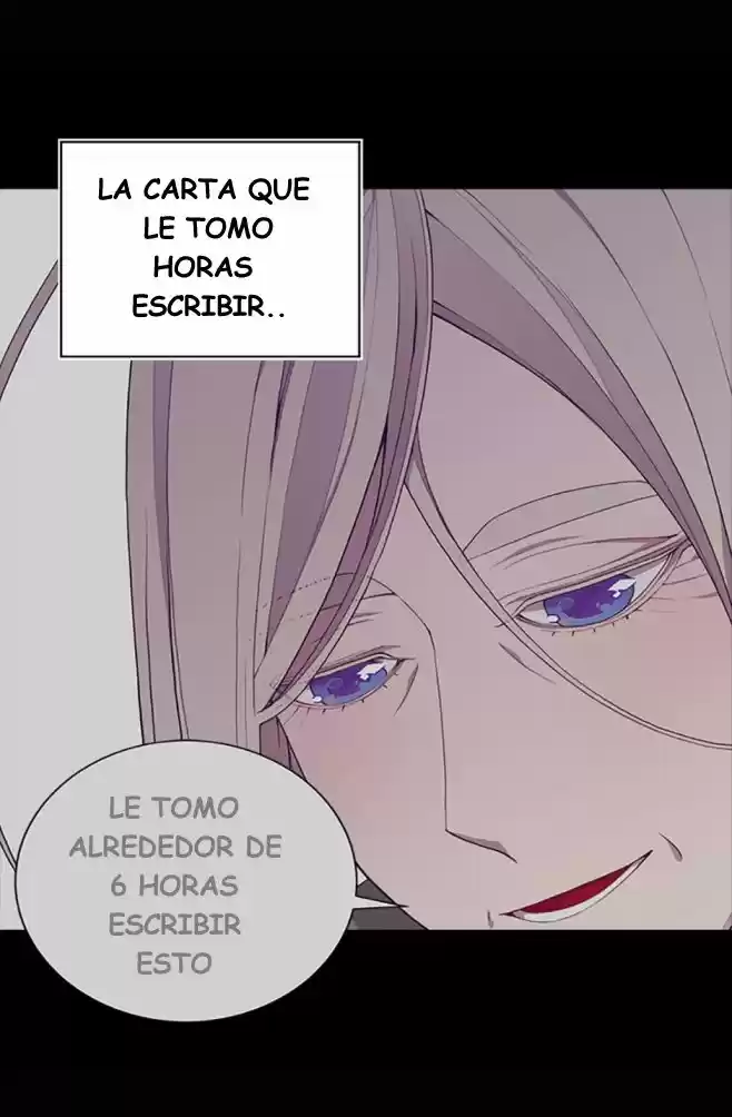 Santa Imperial (2016) - Capítulo 11 - Página 57 - LectorTMOo