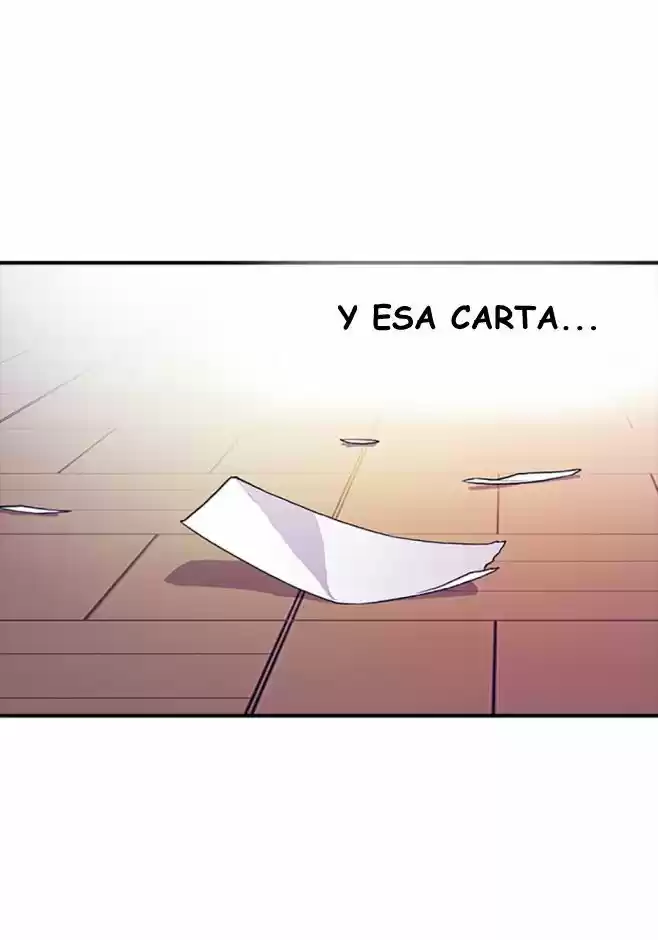Santa Imperial (2016) - Capítulo 11 - Página 59 - LectorTMOo