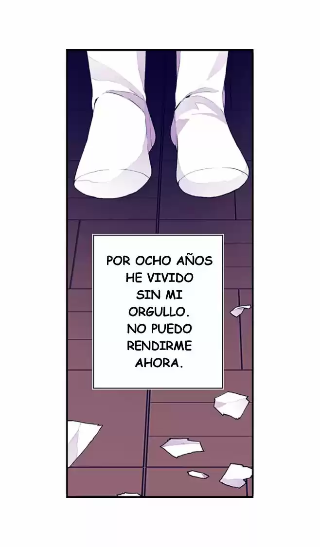 Santa Imperial (2016) - Capítulo 11 - Página 62 - LectorTMOo