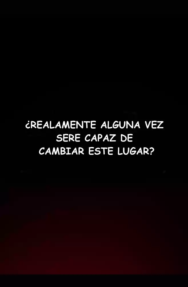 Santa Imperial (2016) - Capítulo 11 - Página 66 - LectorTMOo