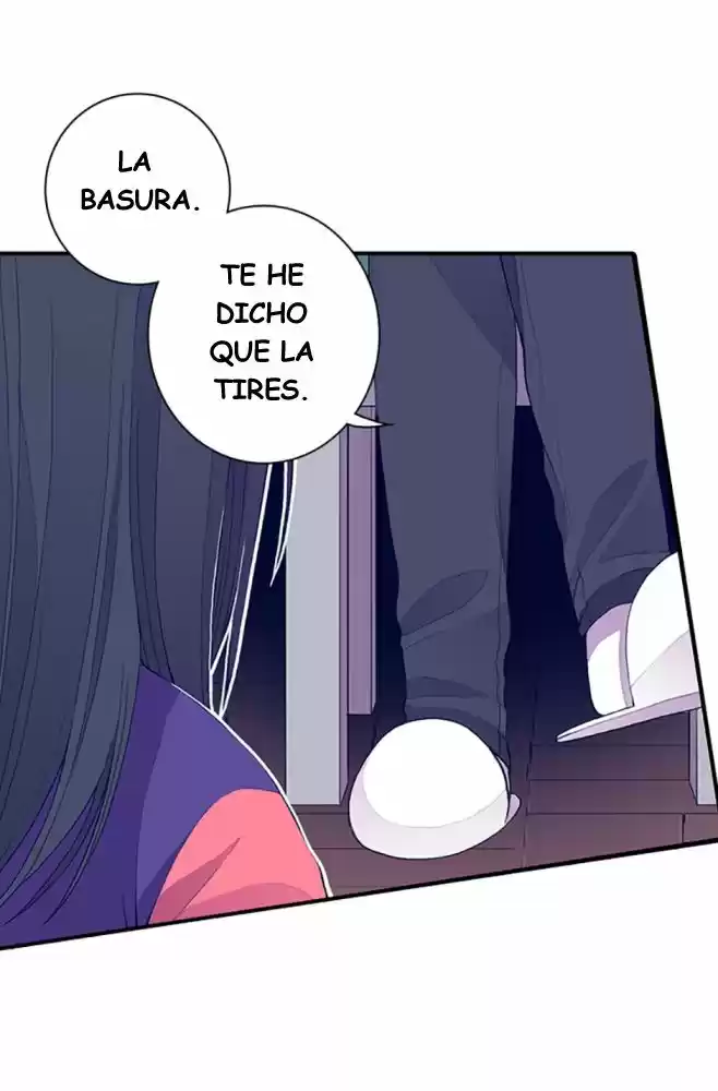 Santa Imperial (2016) - Capítulo 11 - Página 80 - LectorTMOo