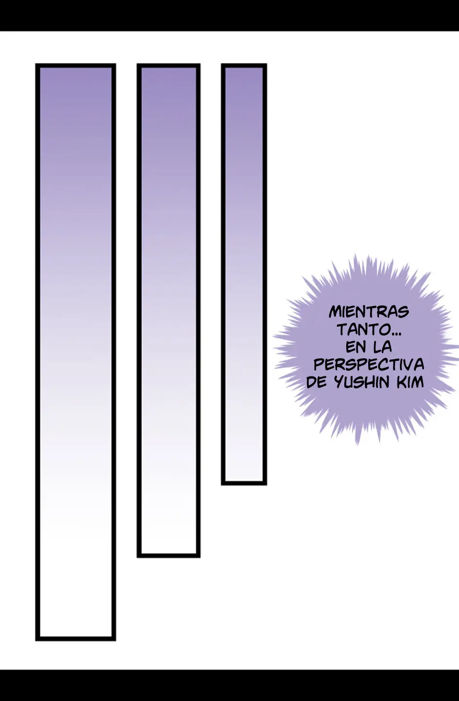 Santa Imperial (2016) - Capítulo 110 - Página 67 - LectorTMOo