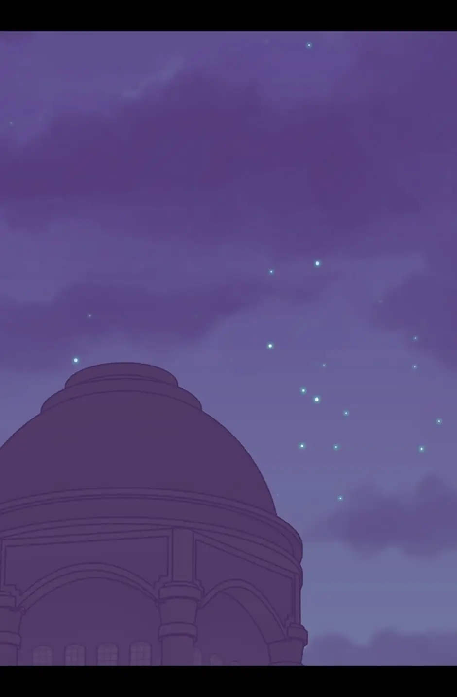 Santa Imperial (2016) - Capítulo 110 - Página 75 - LectorTMOo